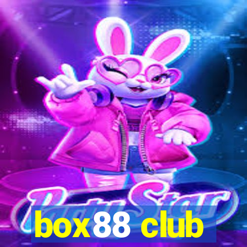 box88 club