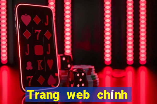 Trang web chính thức của Boyu Platform