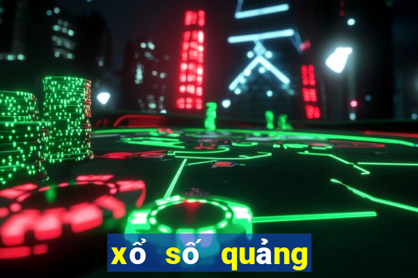 xổ số quảng nam ngày 15 tháng 2