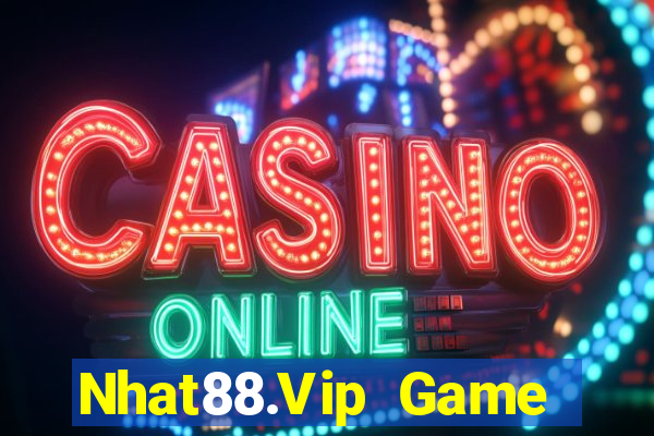 Nhat88.Vip Game Bài 88Vin