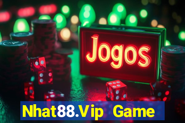 Nhat88.Vip Game Bài 88Vin