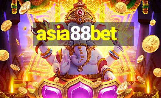 asia88bet