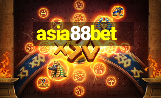 asia88bet