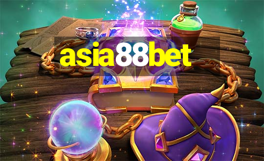 asia88bet