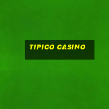 tipico casino