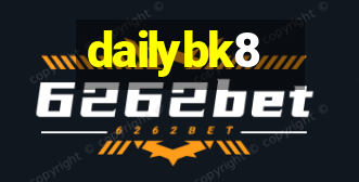 dailybk8