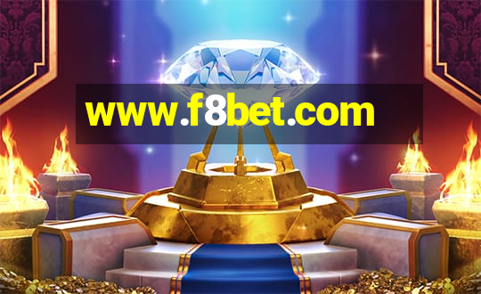 www.f8bet.com