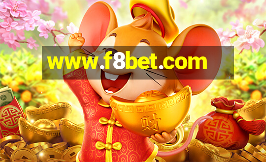 www.f8bet.com