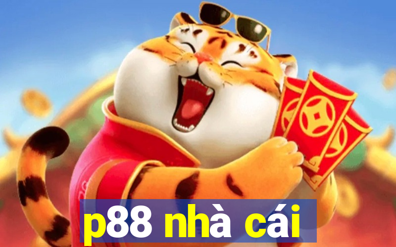 p88 nhà cái