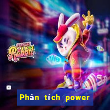 Phân tích power 6 55 ngày 12