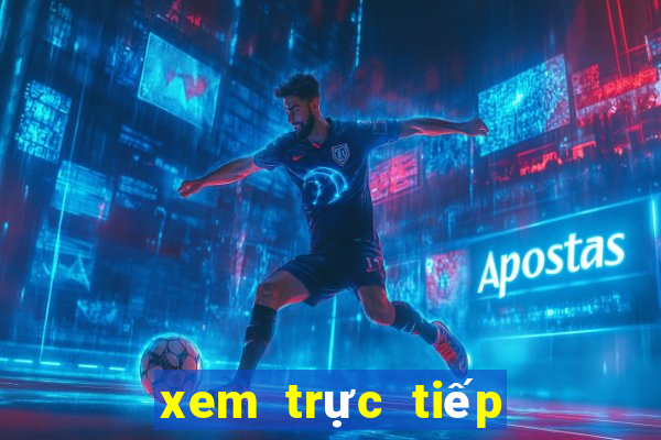 xem trực tiếp bóng đá tây ban nha hôm nay