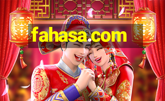 fahasa.com