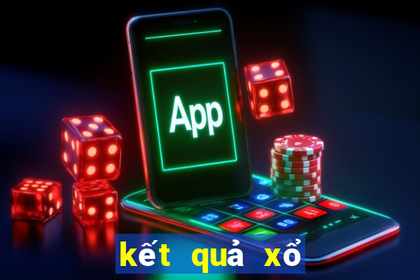 kết quả xổ số miền hà nội