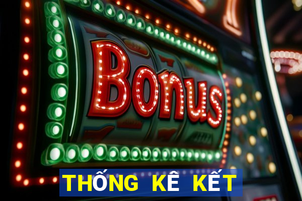 THỐNG KÊ KẾT QUẢ XSBL ngày 18