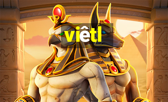 viêtl