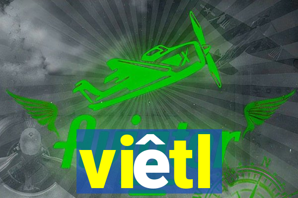 viêtl