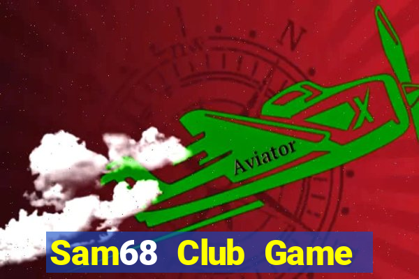 Sam68 Club Game Bài Yugioh Android