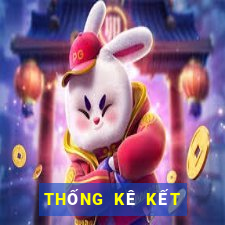 THỐNG KÊ KẾT QUẢ XSQB ngày thứ sáu