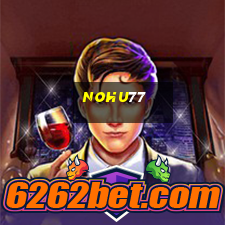 nohu77