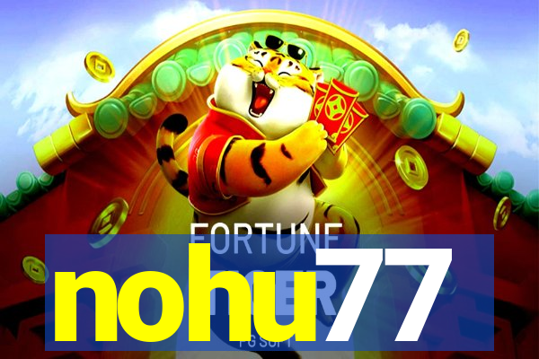 nohu77