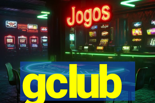 gclub