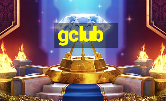 gclub