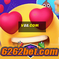 v88.com