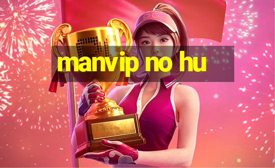 manvip no hu