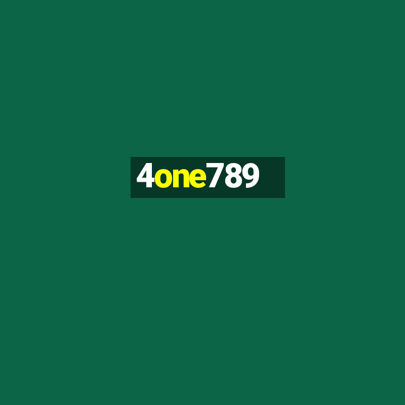 4one789