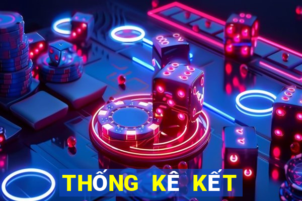 THỐNG KÊ KẾT QUẢ XSQNG hôm qua