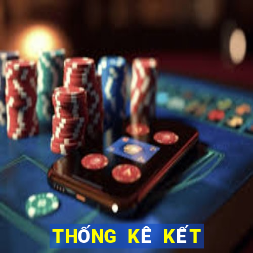 THỐNG KÊ KẾT QUẢ XSQNG hôm qua