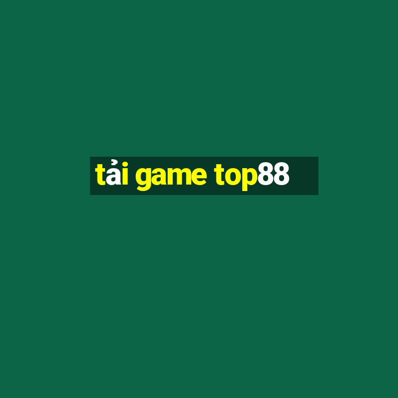 tải game top88