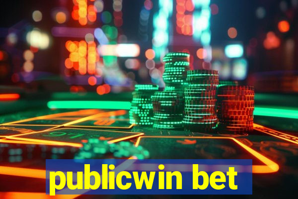 publicwin bet