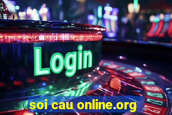 soi cau online.org