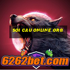 soi cau online.org