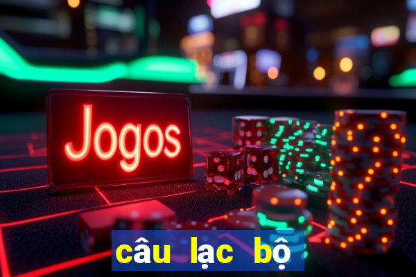 câu lạc bộ bóng đá đồng nai