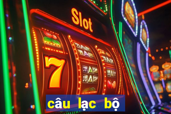 câu lạc bộ bóng đá đồng nai