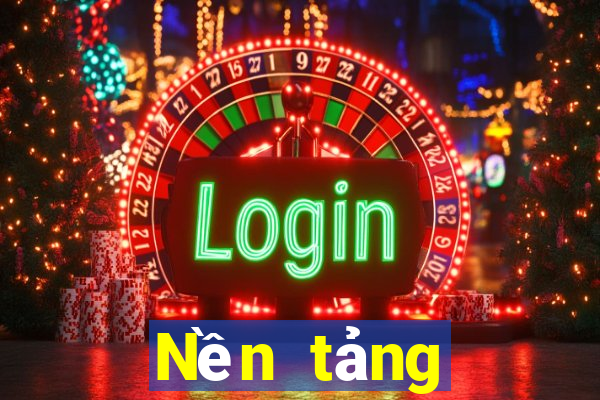 Nền tảng Blackjack nào tốt nhất