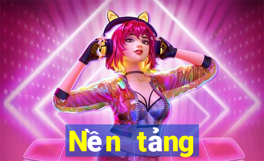 Nền tảng Blackjack nào tốt nhất