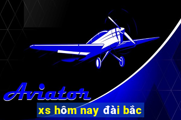 xs hôm nay đài bắc