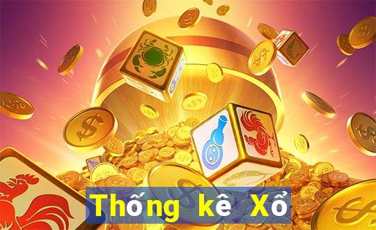 Thống kê Xổ Số đắk lắk ngày 14