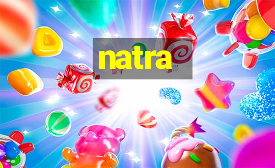 natra