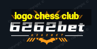 logo chess club