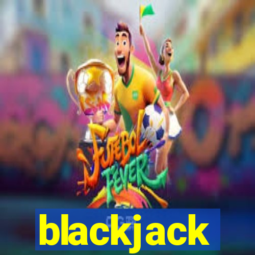 blackjack probability book