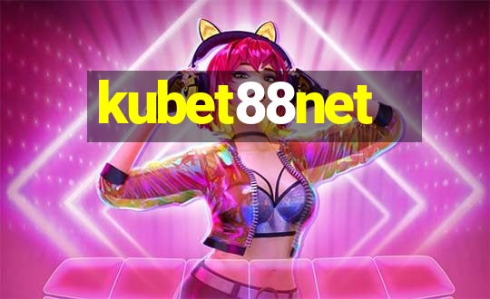 kubet88net