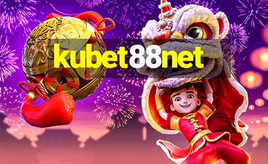 kubet88net