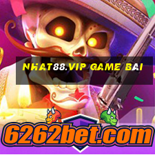 Nhat88.Vip Game Bài