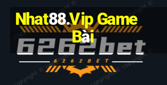 Nhat88.Vip Game Bài