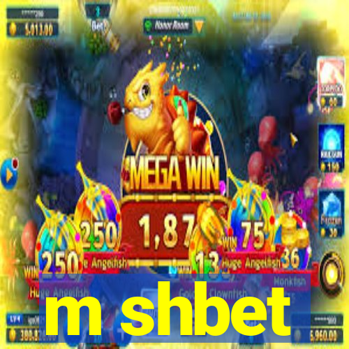 m shbet