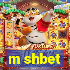 m shbet